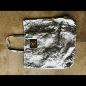 Real Roberto Cavalli bag